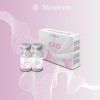 MIRIDERM EXO