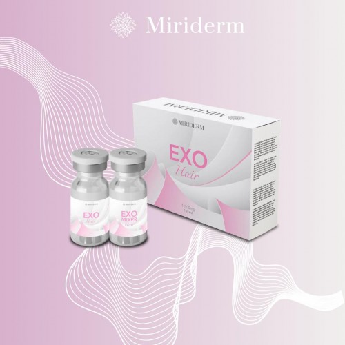 MIRIDERM EXO