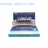 Lipo Lab Ppcs Solution Body Slimming Fat Dissolving