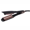 Hot Selling Metal Comb Barbershop Supplies Equipment Curve Classic Curl Tong Hair Beauty Tool