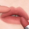 lipstick OEM/ODM