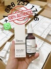 The Ordinary AHA 30% + BHA 2% Peeling Solution 30ml