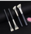 Cosmetic Brush Manufacturer Customized
