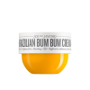 Verified Seller Sol De Janeiro Brazilian Bum Bum Cream