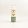 Hair B. Tox - 150ml / 5 fl. oz