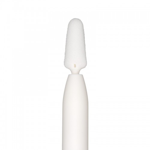 HPV Sample Self-collection Kit for HPV Testing
