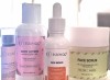 Essenqo Skin Care Pack