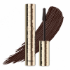 Loreal Panorama Volume Million Lashes