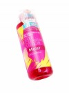 HANAJIRUSHI DEEP CLEANSING  LOTION 500ml, 380ml, 99ml