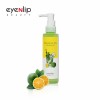 [EYENLIP] Calamansi Vita Cleansing Oil 150ml - Korean Skin Care Cosmetics