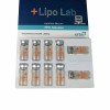 Lipo Lab Ppcs Solution Body Slimming Fat Dissolving