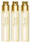 Baccarat Rouge 540 Fragrance Wholesale – Niche Perfume Bulk Supply
