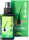 Neo Hair Lotion 120ml Hair Treatment Hair