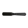 GUSHLI Beard Brush Styles & Shapes, Healthy, Smooth and Neat looking beard