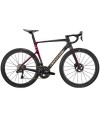 2023 Cannondale SuperSix EVO LAB71 Road Bike (INDORACYCLES)