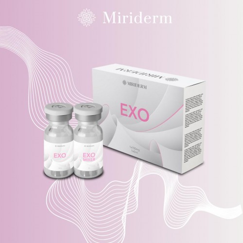 MIRIDERM EXO