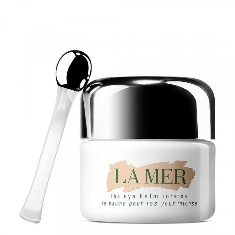 La Mer The Eye Balm Intense 15ml