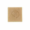 Camel milk soap Unscented - Face soap