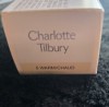 Charlotte Tilbury Airbrush Flawless Foundation