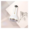 SIST Manufactured OEM ODM Service Skin Lifting Tightening Body Slimming Massager Sculpting Machine