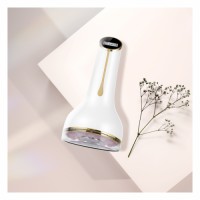 SIST Manufactured OEM ODM Service Skin Lifting Tightening Body Slimming Massager Sculpting Machine