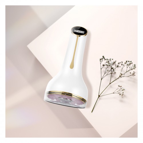 SIST Manufactured OEM ODM Service Skin Lifting Tightening Body Slimming Massager Sculpting Machine