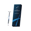 DERMA CINDELLA PN