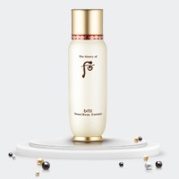 The History of Whoo Bichup Soonhwan Essence