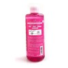 HANAJIRUSHI DEEP CLEANSING  LOTION 500ml, 380ml, 99ml