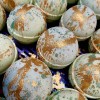 Bath Bombs