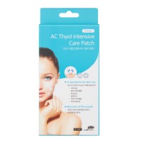 AC Thyol Intensive Care Patch