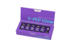 GLINITY VPEP - Glow