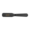GUSHLI Beard Brush Styles & Shapes, Healthy, Smooth and Neat looking beard