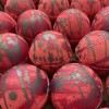 Bath Bombs