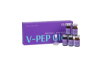 GLINITY VPEP - Glow