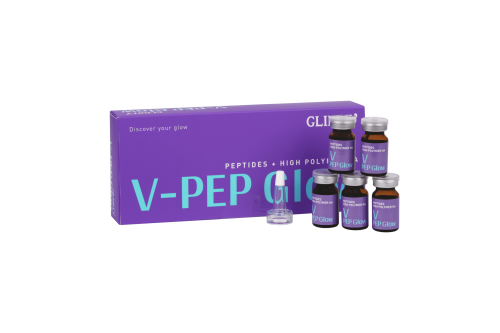 GLINITY VPEP - Glow