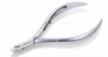 Cuticle Nippers Stainless Steel Premium