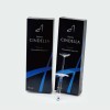 DERMA CINDELLA PN
