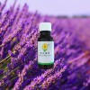 Lavender Fragrance for skin care products