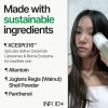 INFOD+ XCESPI316 Gel Cleanser