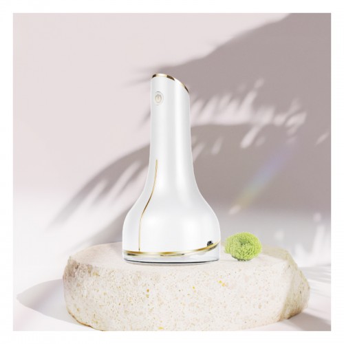 SIST Manufactured OEM ODM Service Skin Lifting Tightening Body Slimming Massager Sculpting Machine