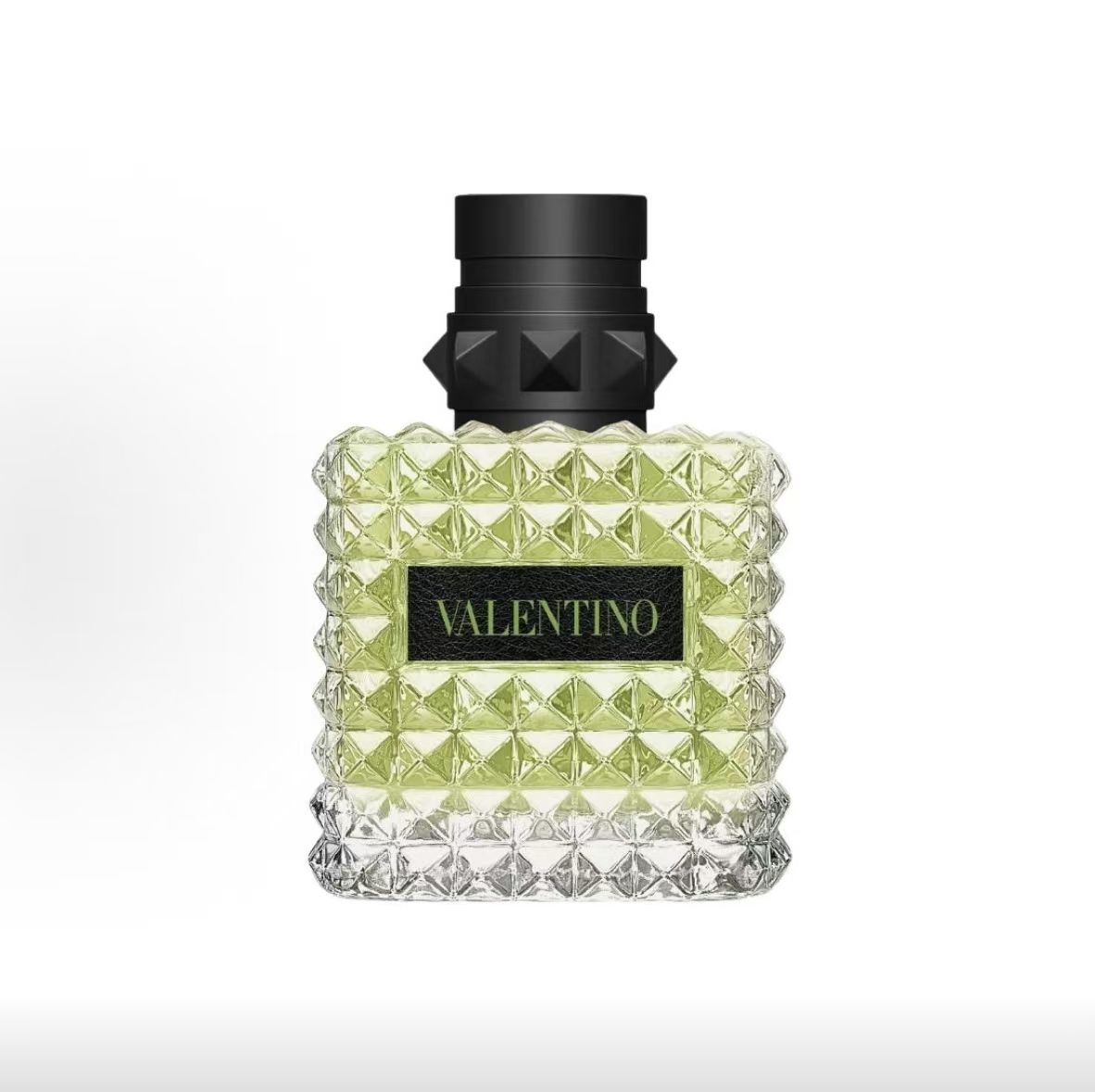 Valentino Born in Roma Green Donna VLTN BIR 2024 DONNA SP30ML/50ML