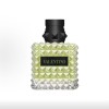 Valentino Born in Roma Green Donna VLTN BIR 2024 DONNA SP30ML/50ML