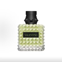 Valentino Born in Roma Green Donna VLTN BIR 2024 DONNA SP30ML/50ML