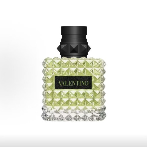 Valentino Born in Roma Green Donna VLTN BIR 2024 DONNA SP30ML/50ML