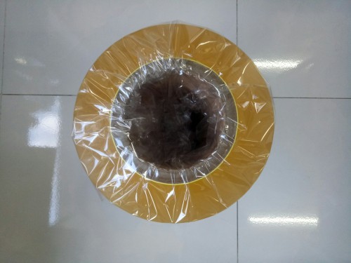 PE Food wrap cling film made in Viet Nam