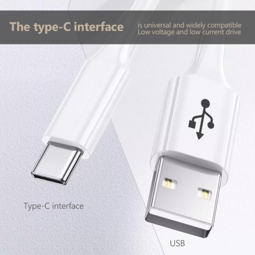 LOVECRAZY-Mini wax heater kits wax wamrer  waxing kits（Round and Square）