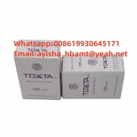Toxta 100iu dermal filler injection -C