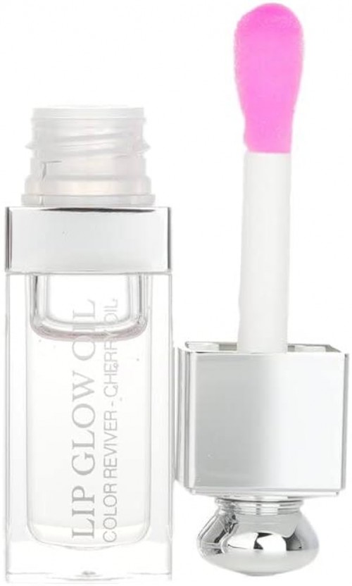 Dior Lip Glow Oil
