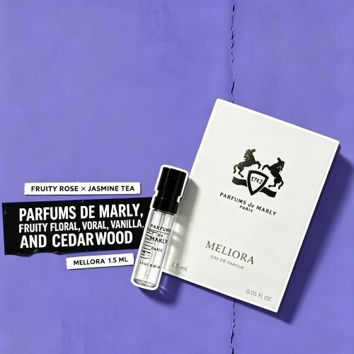 vails brand PDM 1.5ml
